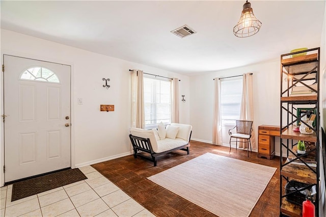 6308 Nora St, Metairie, LA 70003 - photo 6
