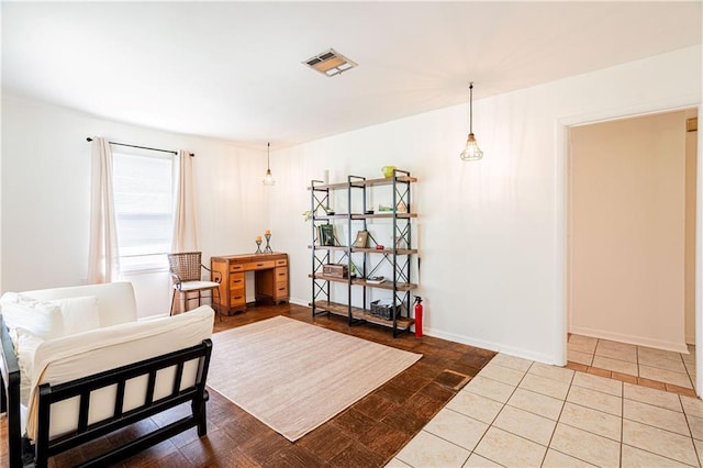 6308 Nora St, Metairie, LA 70003 - photo 7