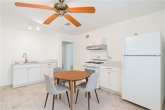 6308 Nora St, Metairie, LA 70003 - photo 8