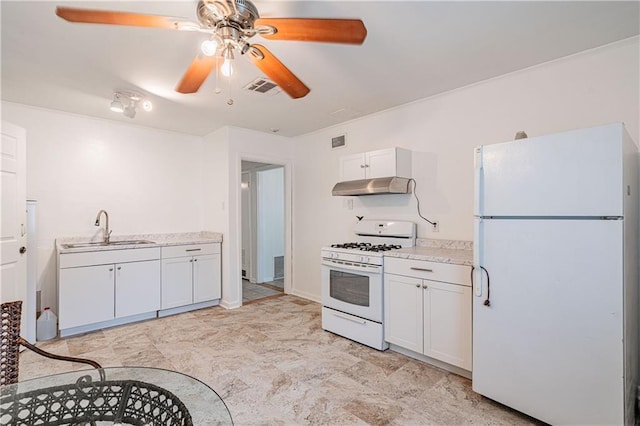 6308 Nora St, Metairie, LA 70003 - photo 9