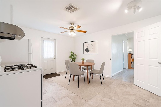 6308 Nora St, Metairie, LA 70003 - photo 10