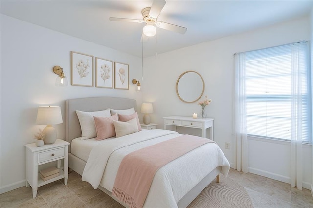 6308 Nora St, Metairie, LA 70003 - photo 12