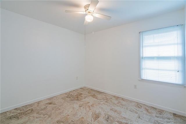 6308 Nora St, Metairie, LA 70003 - photo 13