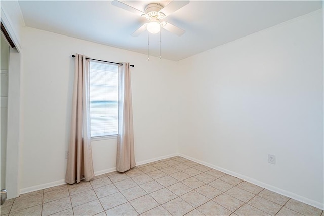 6308 Nora St, Metairie, LA 70003 - photo 14