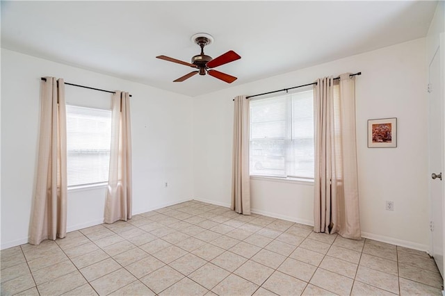 6308 Nora St, Metairie, LA 70003 - photo 16