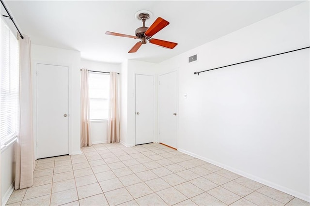 6308 Nora St, Metairie, LA 70003 - photo 18