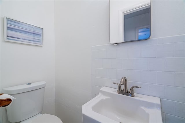 6308 Nora St, Metairie, LA 70003 - photo 19