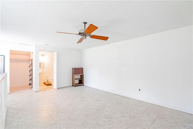 6308 Nora St, Metairie, LA 70003 - photo 21
