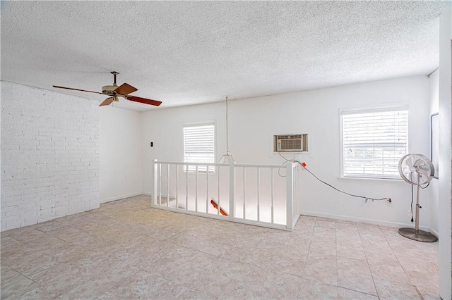 6308 Nora St, Metairie, LA 70003 - photo 22