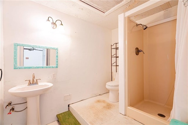 6308 Nora St, Metairie, LA 70003 - photo 25