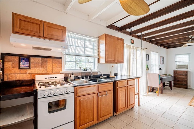 6308 Nora St, Metairie, LA 70003 - photo 28