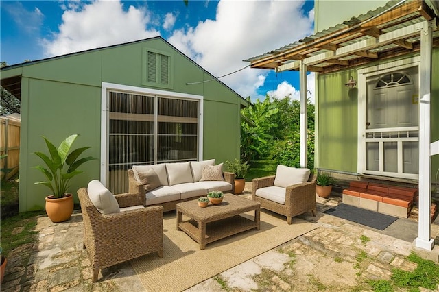6308 Nora St, Metairie, LA 70003 - photo 31