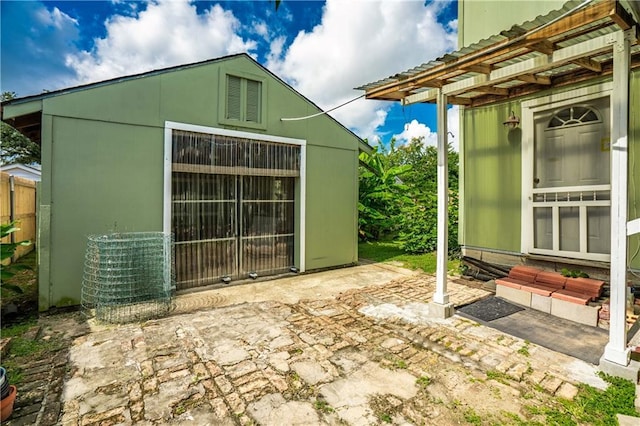 6308 Nora St, Metairie, LA 70003 - photo 32