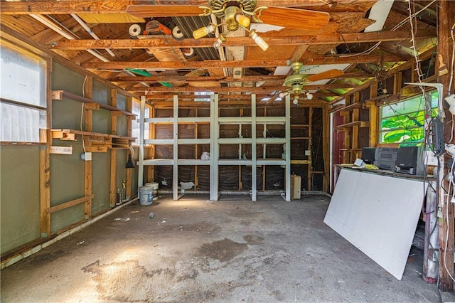 6308 Nora St, Metairie, LA 70003 - photo 34