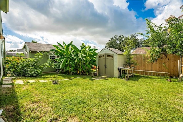 6308 Nora St, Metairie, LA 70003 - photo 35