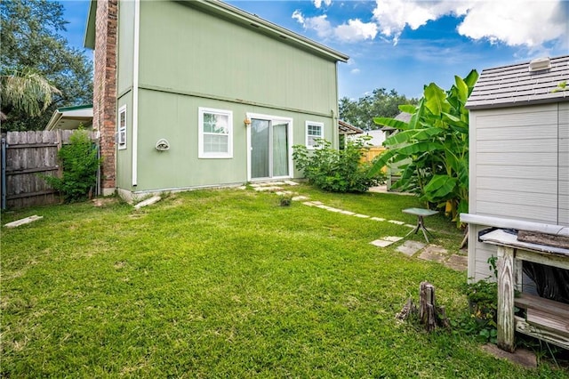 6308 Nora St, Metairie, LA 70003 - photo 36
