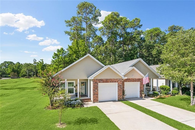 407 Juliette Ln, Mandeville, LA 70448 - photo 1