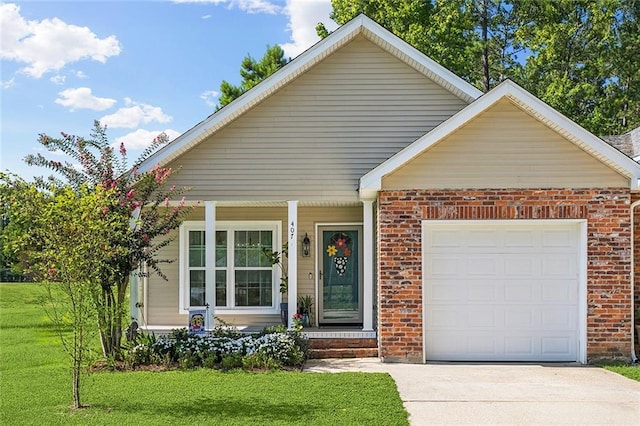 407 Juliette Ln, Mandeville, LA 70448 - photo 2