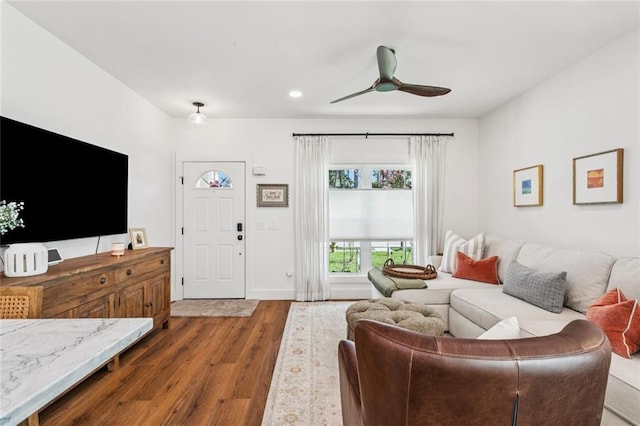 407 Juliette Ln, Mandeville, LA 70448 - photo 5