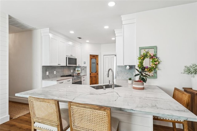 407 Juliette Ln, Mandeville, LA 70448 - photo 8