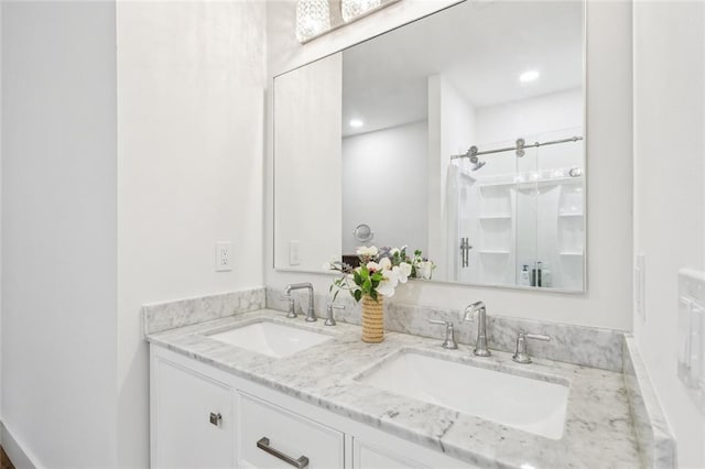 407 Juliette Ln, Mandeville, LA 70448 - photo 15