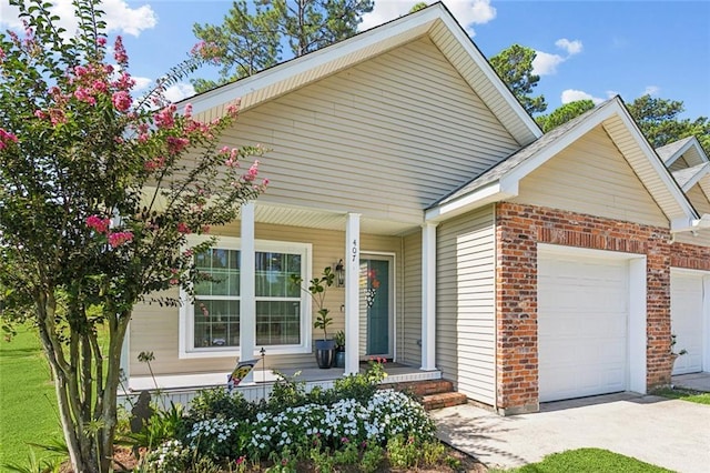 407 Juliette Ln, Mandeville, LA 70448 - photo 22