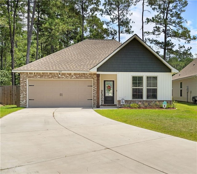 240 Covington Cottage Ln, Covington, LA 70433 - photo 1