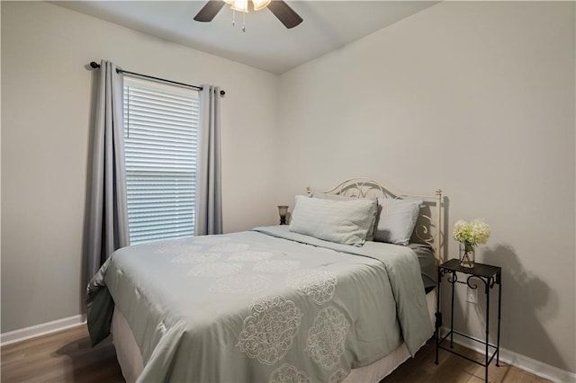 240 Covington Cottage Ln, Covington, LA 70433 - photo 11