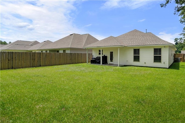 240 Covington Cottage Ln, Covington, LA 70433 - photo 17