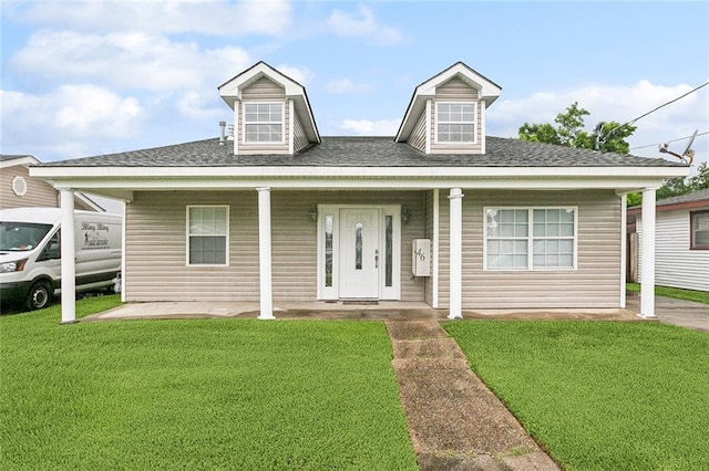 46 Mason St, Gretna, LA 70053 - photo 1