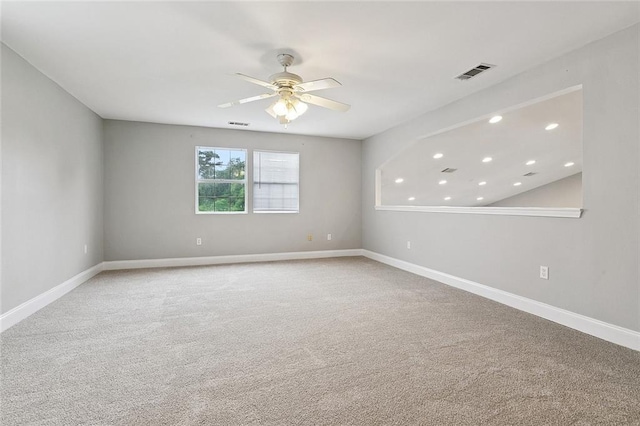 46 Mason St, Gretna, LA 70053 - photo 8