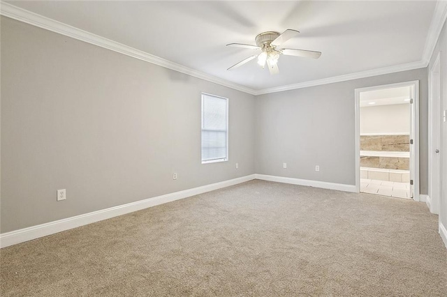 46 Mason St, Gretna, LA 70053 - photo 9