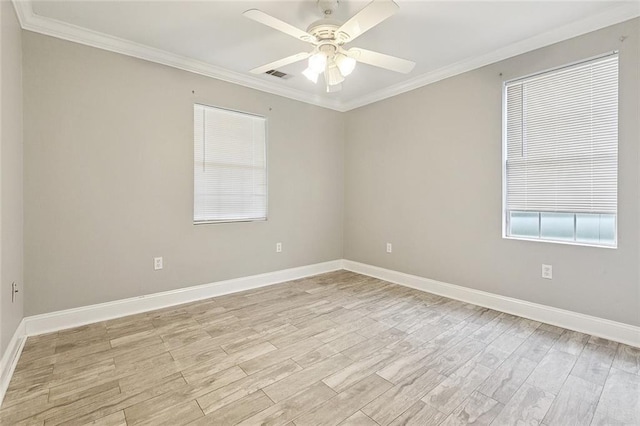 46 Mason St, Gretna, LA 70053 - photo 12