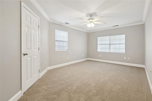 46 Mason St, Gretna, LA 70053 - photo 14