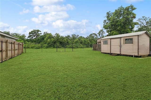 46 Mason St, Gretna, LA 70053 - photo 16