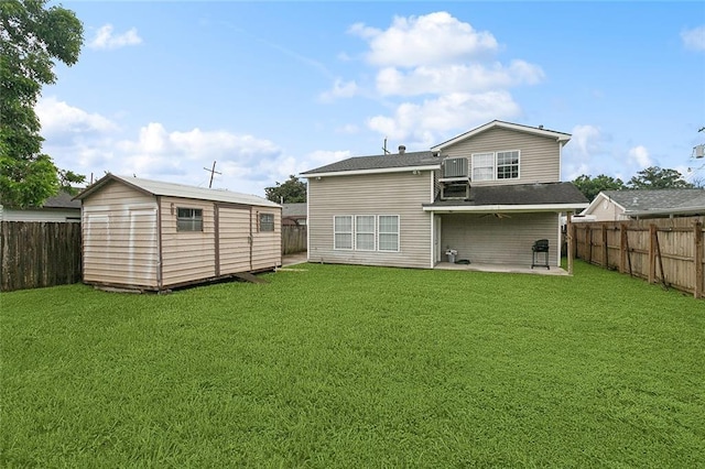 46 Mason St, Gretna, LA 70053 - photo 17