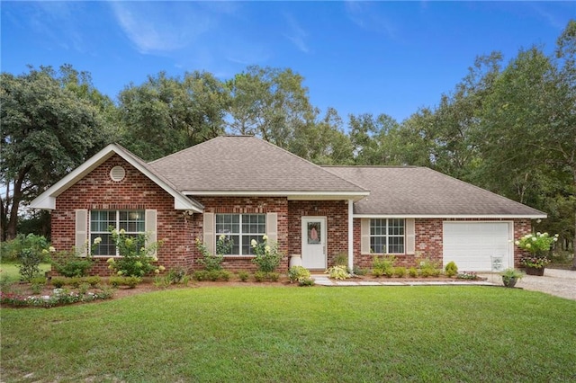 74236 Downs Ave, Covington, LA 70435 - photo 1