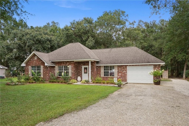 74236 Downs Ave, Covington, LA 70435 - photo 2
