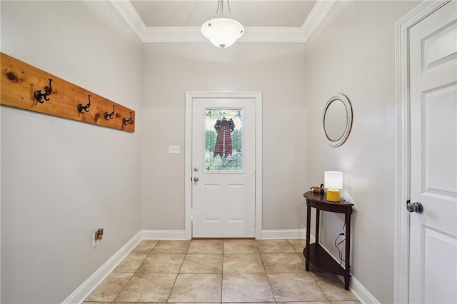 74236 Downs Ave, Covington, LA 70435 - photo 3