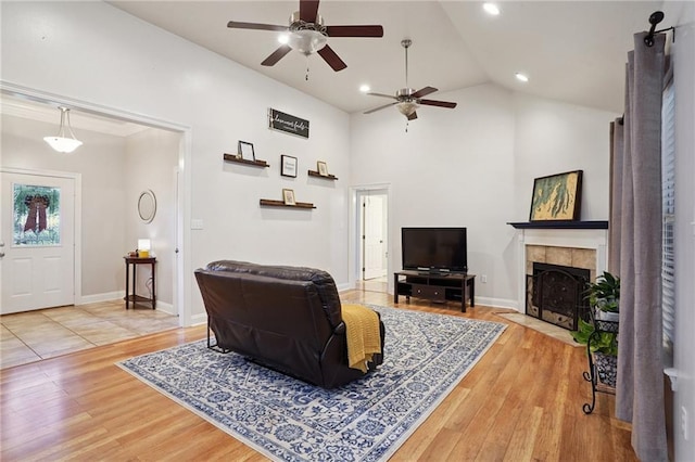 74236 Downs Ave, Covington, LA 70435 - photo 4