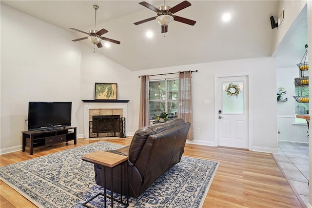 74236 Downs Ave, Covington, LA 70435 - photo 5