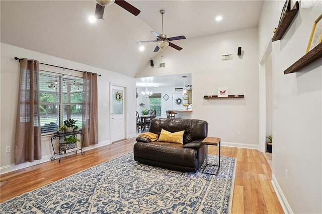 74236 Downs Ave, Covington, LA 70435 - photo 6