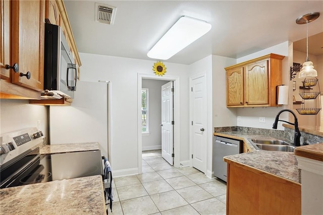 74236 Downs Ave, Covington, LA 70435 - photo 8
