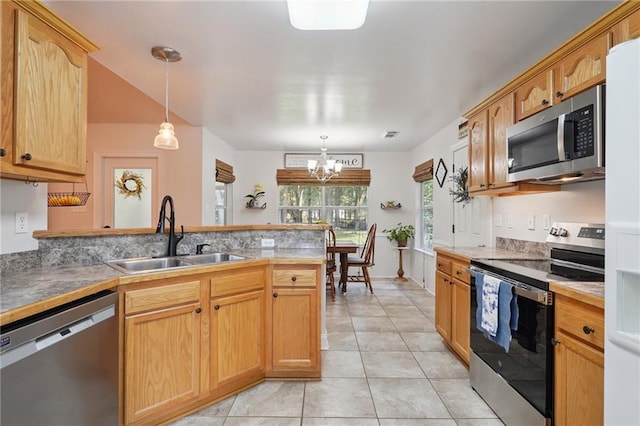 74236 Downs Ave, Covington, LA 70435 - photo 9