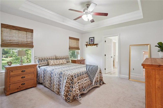 74236 Downs Ave, Covington, LA 70435 - photo 11