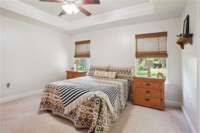 74236 Downs Ave, Covington, LA 70435 - photo 12