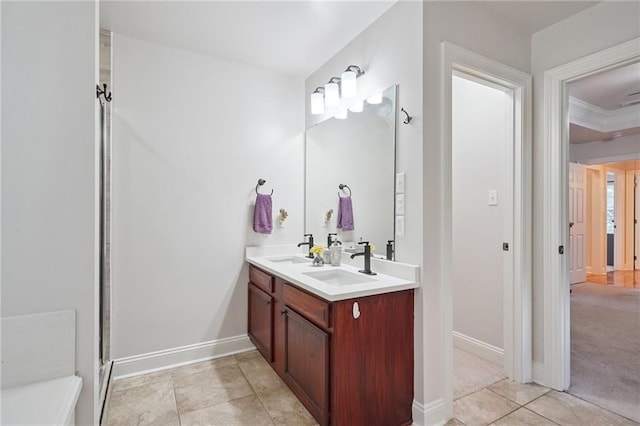 74236 Downs Ave, Covington, LA 70435 - photo 15