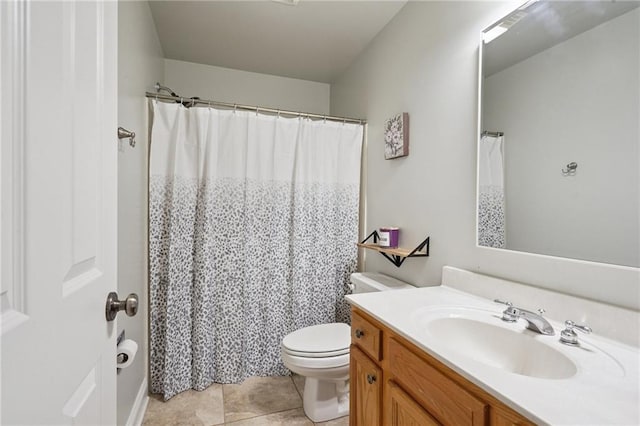 74236 Downs Ave, Covington, LA 70435 - photo 17
