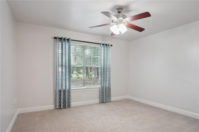 74236 Downs Ave, Covington, LA 70435 - photo 18