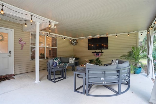 74236 Downs Ave, Covington, LA 70435 - photo 20
